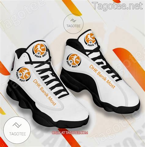 dhk fake shoes